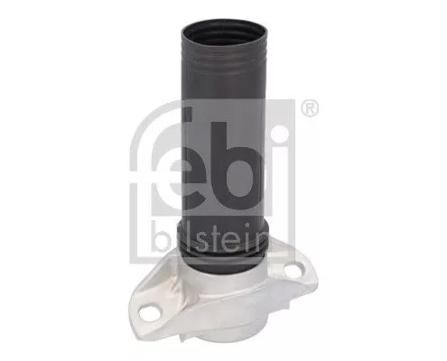 Reparatieset, steunbeugel voor veerpootophanging FEBI BILSTEIN 182610)