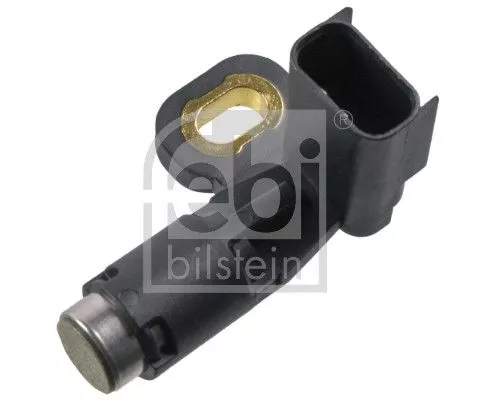 Sensor, krukaspuls FEBI BILSTEIN 187705)
