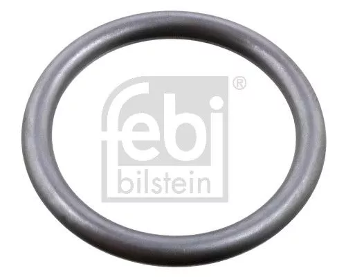 Afdichting, injectorhouder FEBI BILSTEIN 187707)