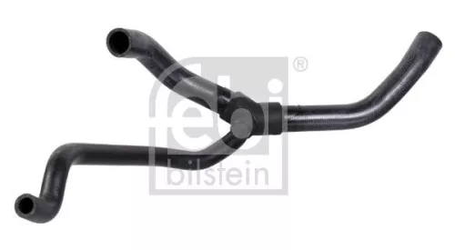 Radiatorslang FEBI BILSTEIN 182623)