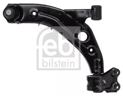 Draagarm/achterwielophanging FEBI BILSTEIN 182625)