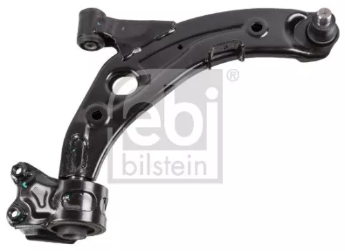 Draagarm/achterwielophanging FEBI BILSTEIN 182626)