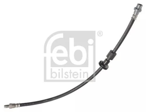 Remslang FEBI BILSTEIN 182631)