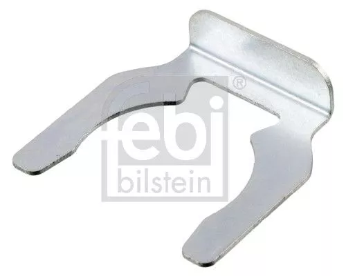 Retaining Spring FEBI BILSTEIN 182630)