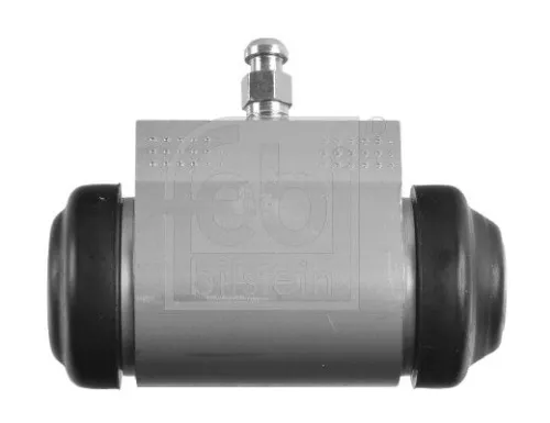 Wielremcilinder FEBI BILSTEIN 182639)