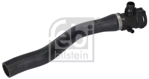 Radiator Hose FEBI BILSTEIN 182640)