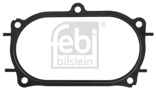 Pakking, cilinderkopdeksel FEBI BILSTEIN 187772)