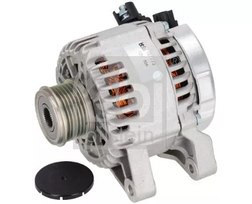 Alternator FEBI BILSTEIN 187773)