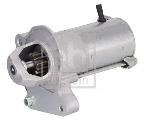 Starter FEBI BILSTEIN 187778)