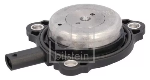 Regelklep, nokkenasafstelling FEBI BILSTEIN 187787)