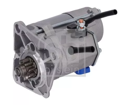 Starter FEBI BILSTEIN 187799)