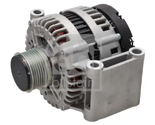 Dynamo FEBI BILSTEIN 187801)