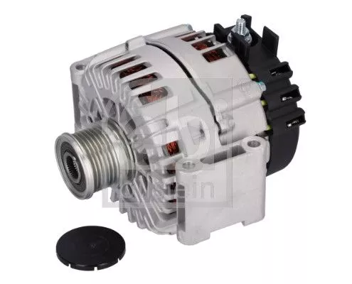 Alternator FEBI BILSTEIN 187802)