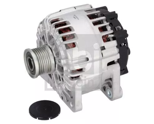 Alternator FEBI BILSTEIN 187803)
