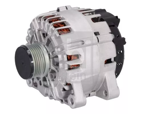 Alternator FEBI BILSTEIN 187804)