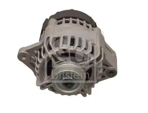 Dynamo BorgWarner 187812)