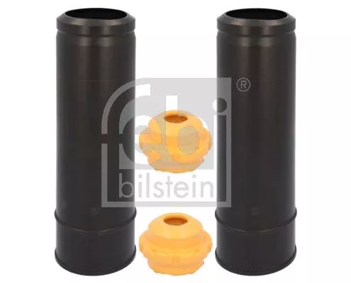 Stofhoeskit, schokdemper FEBI BILSTEIN 182658)