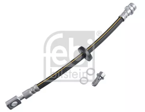 Remslang FEBI BILSTEIN 182660)