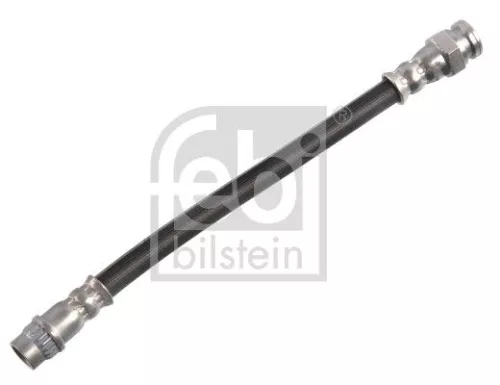Remslang BorgWarner 182661)