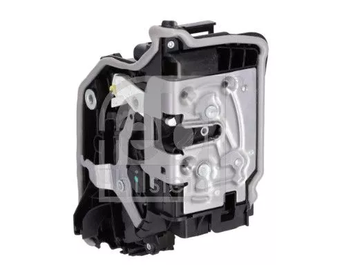 Deurslot FEBI BILSTEIN 182662)