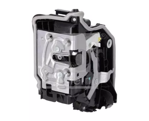 Deurslot FEBI BILSTEIN 182663)