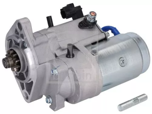 Starter FEBI BILSTEIN 187818)