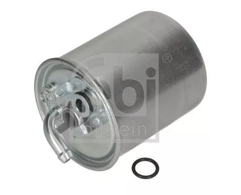 Fuel Filter FEBI BILSTEIN 187819)
