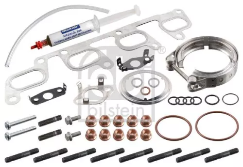 Montageset, oplader FEBI BILSTEIN 187832)
