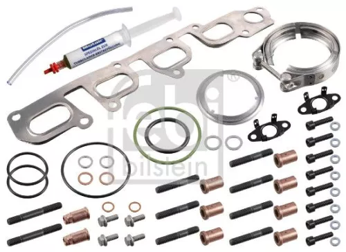 Montageset, oplader FEBI BILSTEIN 187842)