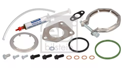 Mounting Kit, charger FEBI BILSTEIN 187848)