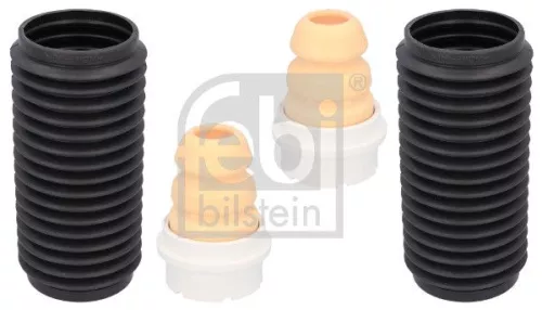 Stofhoeskit, schokdemper FEBI BILSTEIN 182731)