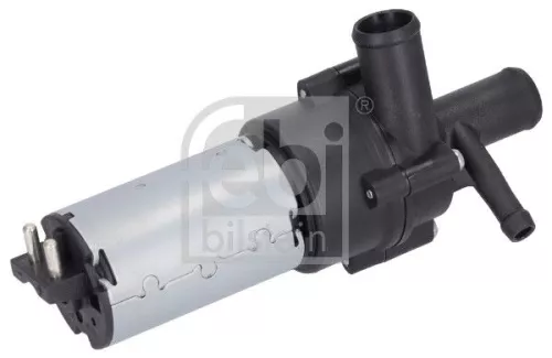 Hulpwaterpomp (koelwatercircuit) FEBI BILSTEIN 182743)