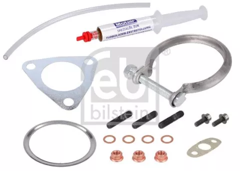 Montageset, oplader FEBI BILSTEIN 187873)