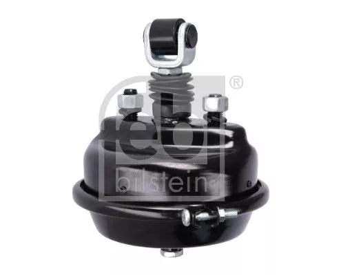 Membraanremcilinder FEBI BILSTEIN 182777)