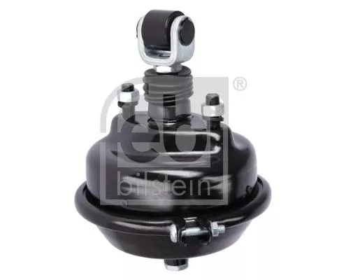Membraanremcilinder FEBI BILSTEIN 182778)