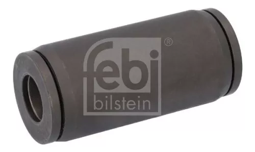 Bus, bladveer FEBI BILSTEIN 182789)
