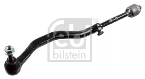 Tie Rod FEBI BILSTEIN 182786)