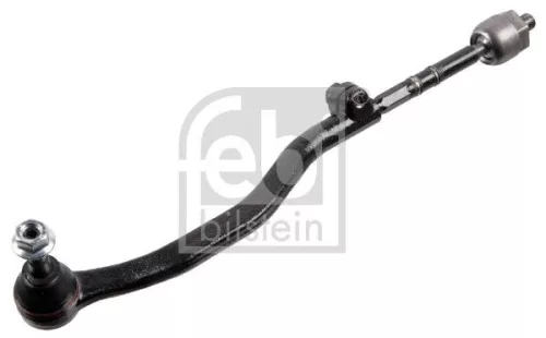 Tie Rod FEBI BILSTEIN 182787)