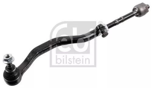 Tie Rod FEBI BILSTEIN 182788)