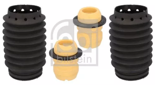 Dust Cover Kit, shock absorber FEBI BILSTEIN 182793)