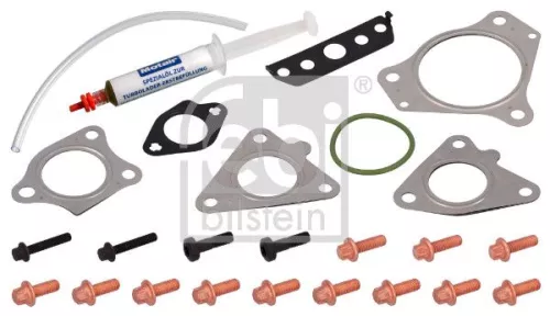 Montageset, oplader FEBI BILSTEIN 187877)