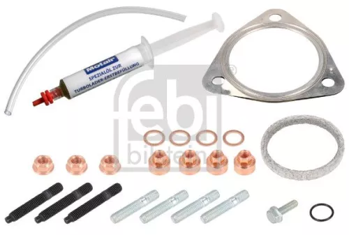 Montageset, oplader FEBI BILSTEIN 187879)