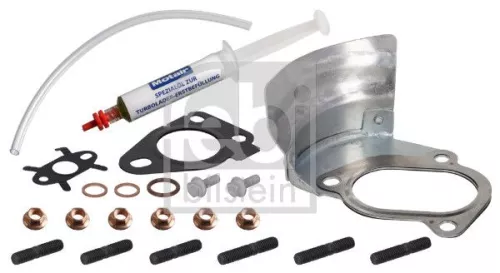 Montageset, oplader FEBI BILSTEIN 187887)