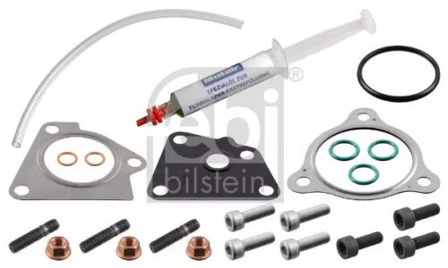 Montageset, oplader FEBI BILSTEIN 187900)