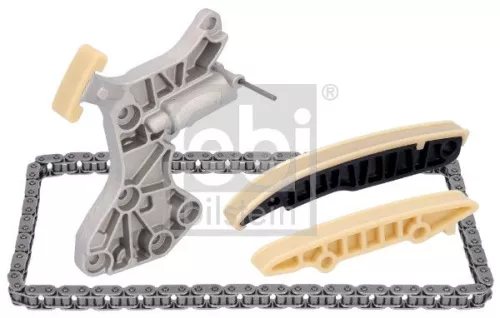 Timing Chain Kit FEBI BILSTEIN 182798)