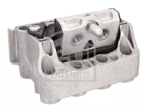 Montage, motor FEBI BILSTEIN 182801)