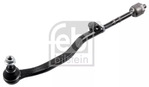 Tie Rod FEBI BILSTEIN 182827)