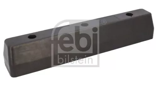 Stop- /Mounting Buffer FEBI BILSTEIN 182830)
