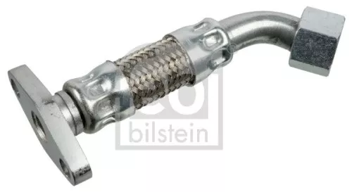 Olieleiding, lader FEBI BILSTEIN 187908)