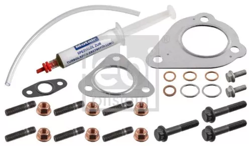 Montageset, oplader FEBI BILSTEIN 187913)